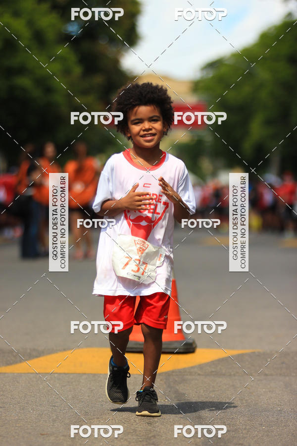 Buy your photos of the eventCORRE NOEL (Adulto e Kids) on Fotop