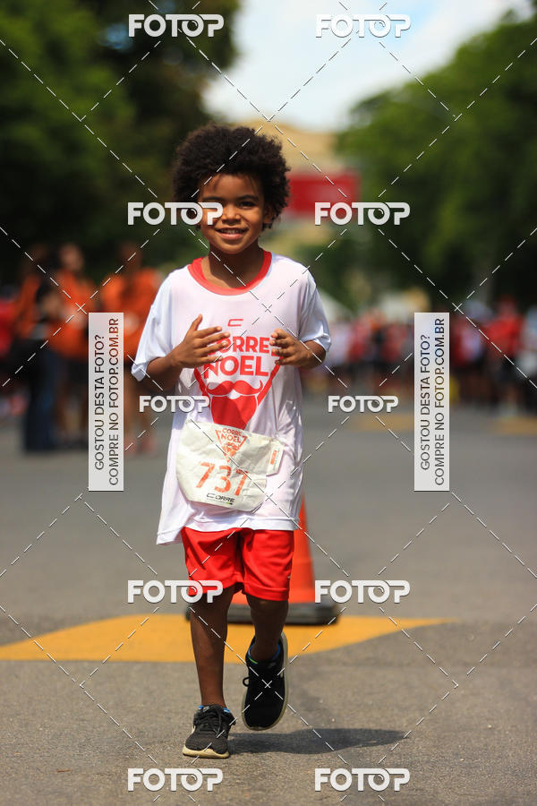 Buy your photos of the eventCORRE NOEL (Adulto e Kids) on Fotop