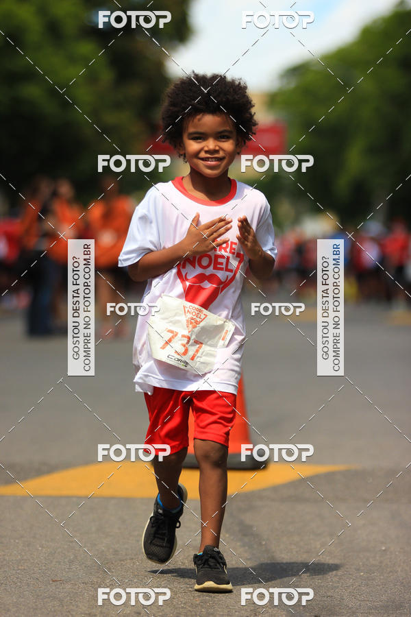 Buy your photos of the eventCORRE NOEL (Adulto e Kids) on Fotop