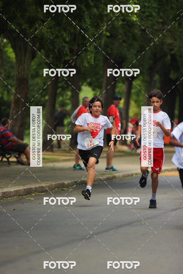 Buy your photos of the eventCORRE NOEL (Adulto e Kids) on Fotop