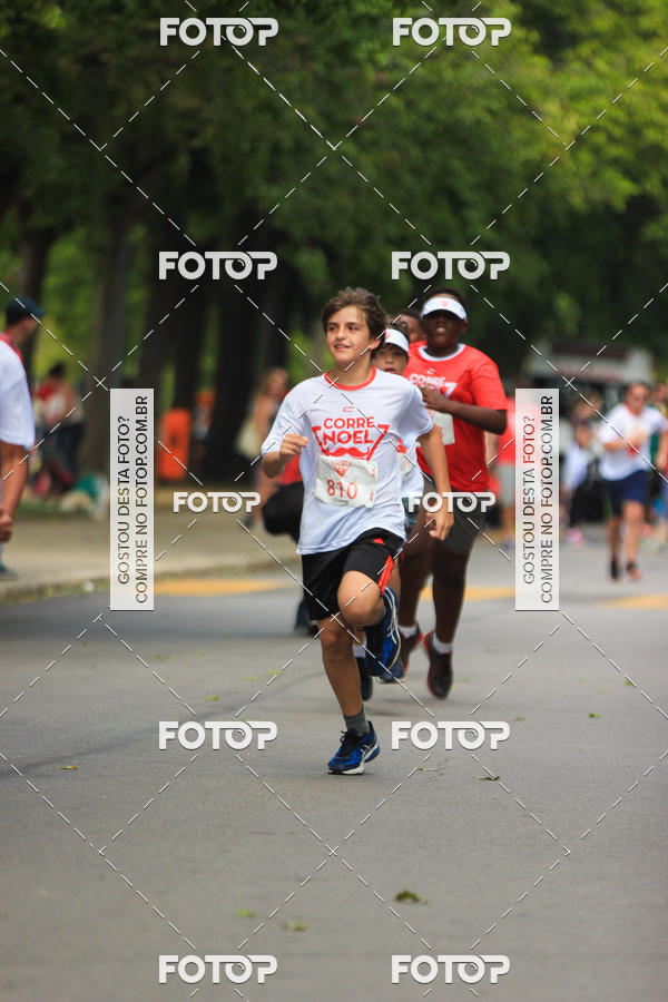 Buy your photos of the eventCORRE NOEL (Adulto e Kids) on Fotop