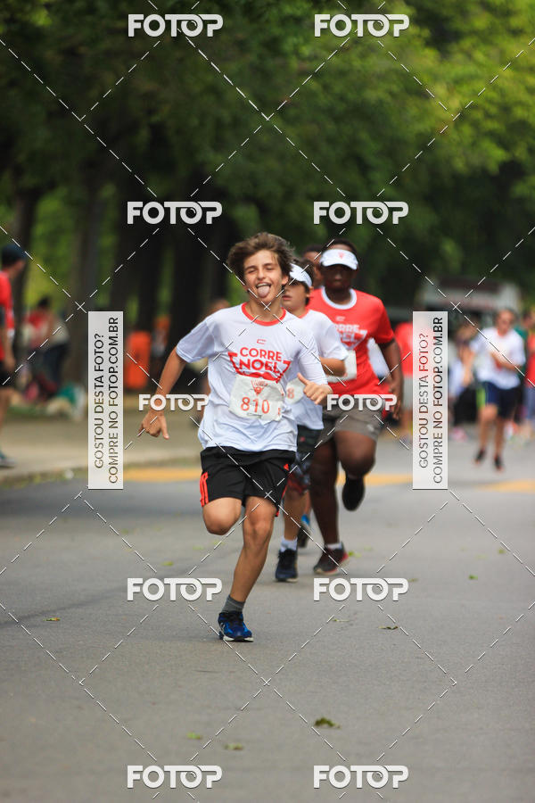 Buy your photos of the eventCORRE NOEL (Adulto e Kids) on Fotop