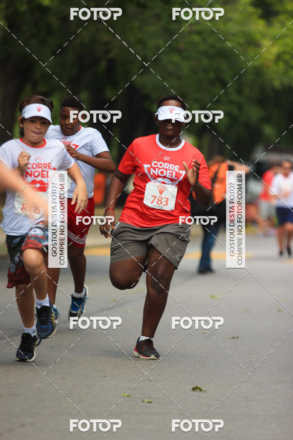 Buy your photos of the eventCORRE NOEL (Adulto e Kids) on Fotop