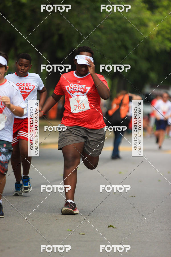 Buy your photos of the eventCORRE NOEL (Adulto e Kids) on Fotop