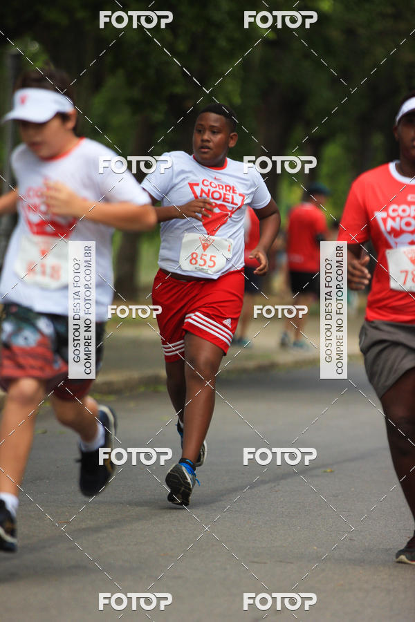 Buy your photos of the eventCORRE NOEL (Adulto e Kids) on Fotop