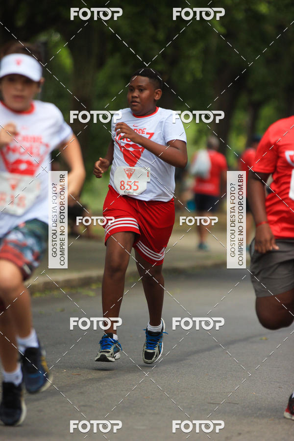 Buy your photos of the eventCORRE NOEL (Adulto e Kids) on Fotop