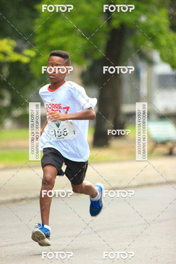 Buy your photos of the eventCORRE NOEL (Adulto e Kids) on Fotop