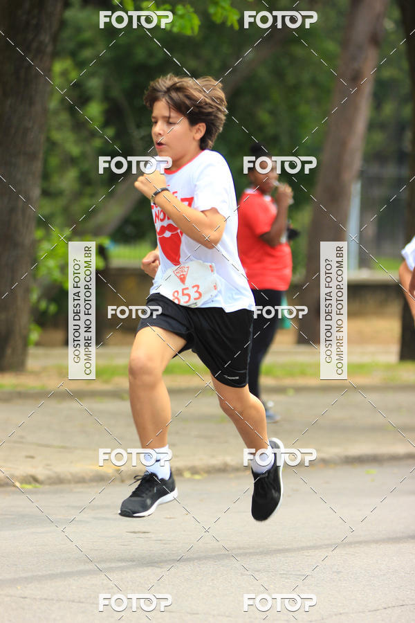 Buy your photos of the eventCORRE NOEL (Adulto e Kids) on Fotop