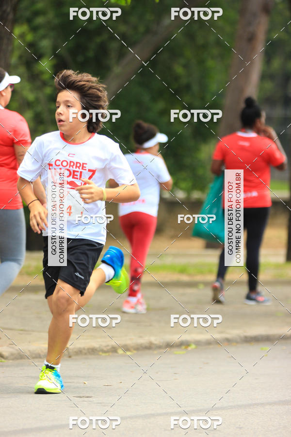 Buy your photos of the eventCORRE NOEL (Adulto e Kids) on Fotop