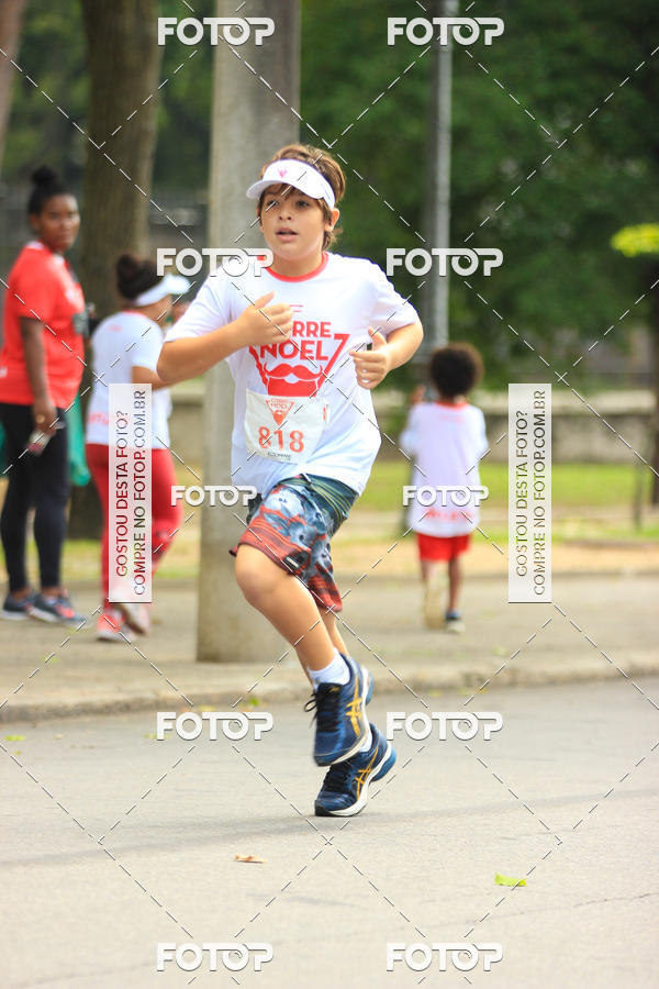 Buy your photos of the eventCORRE NOEL (Adulto e Kids) on Fotop