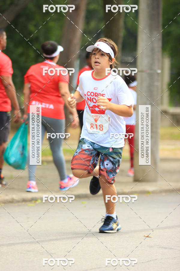 Buy your photos of the eventCORRE NOEL (Adulto e Kids) on Fotop