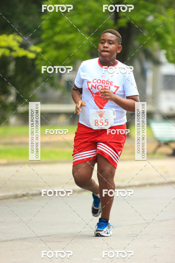 Buy your photos of the eventCORRE NOEL (Adulto e Kids) on Fotop