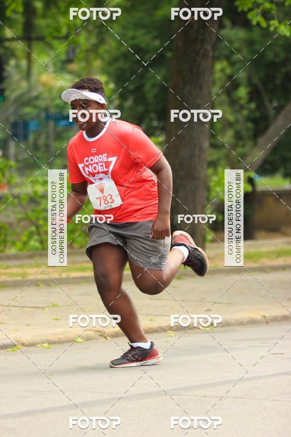 Buy your photos of the eventCORRE NOEL (Adulto e Kids) on Fotop