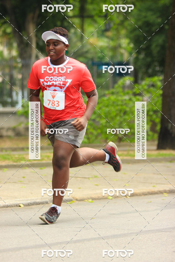 Buy your photos of the eventCORRE NOEL (Adulto e Kids) on Fotop