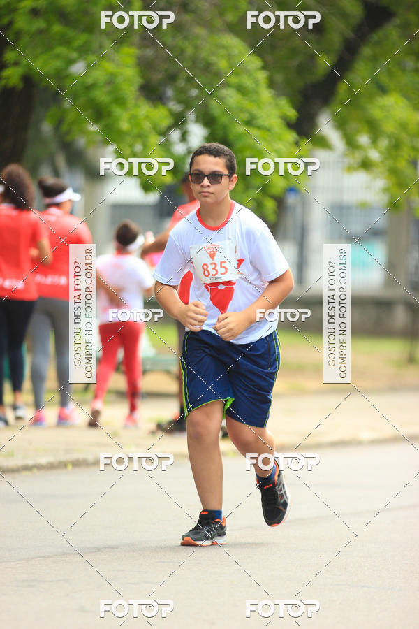 Buy your photos of the eventCORRE NOEL (Adulto e Kids) on Fotop