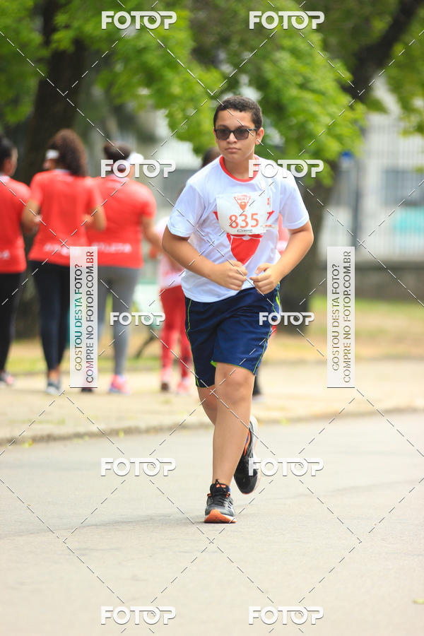 Buy your photos of the eventCORRE NOEL (Adulto e Kids) on Fotop