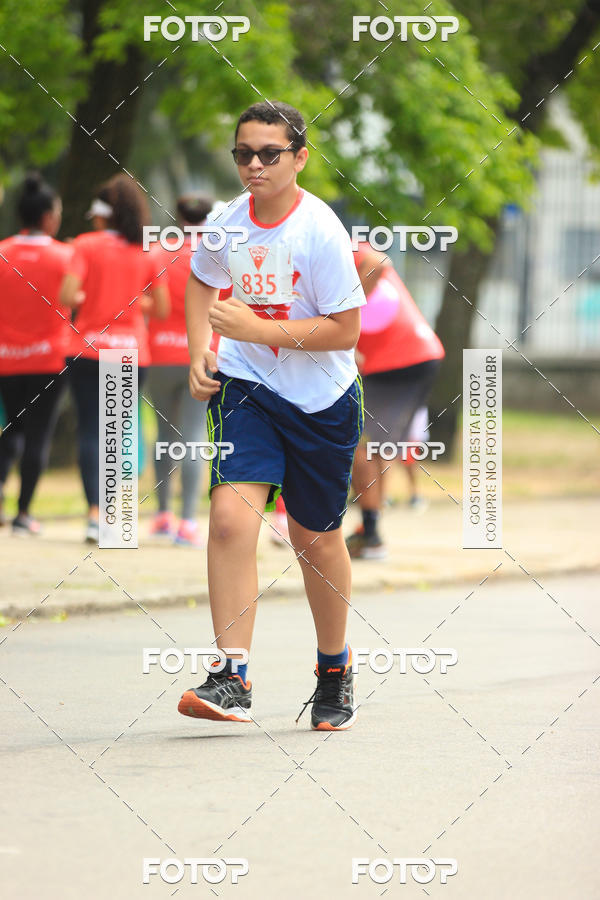 Buy your photos of the eventCORRE NOEL (Adulto e Kids) on Fotop