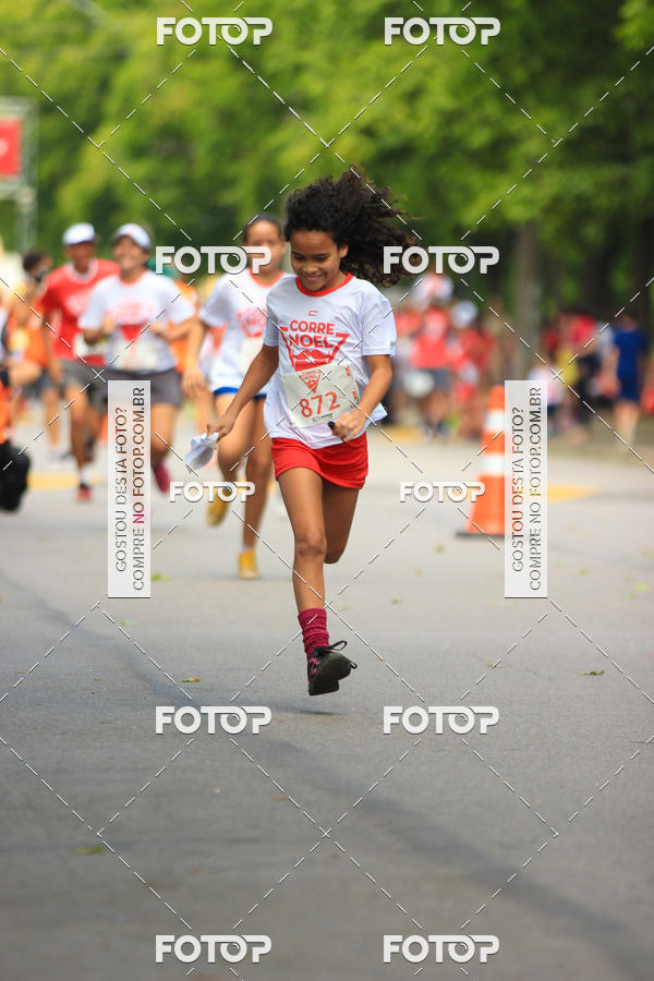 Buy your photos of the eventCORRE NOEL (Adulto e Kids) on Fotop