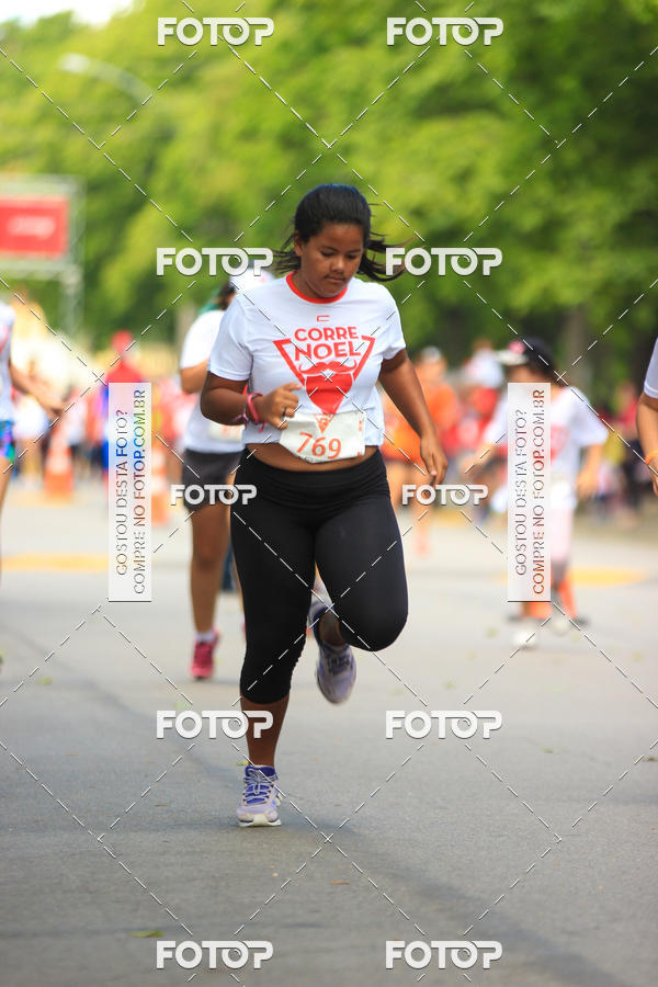 Buy your photos of the eventCORRE NOEL (Adulto e Kids) on Fotop