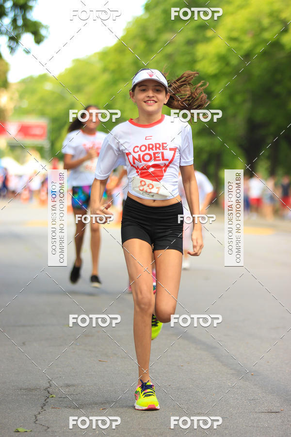 Buy your photos of the eventCORRE NOEL (Adulto e Kids) on Fotop
