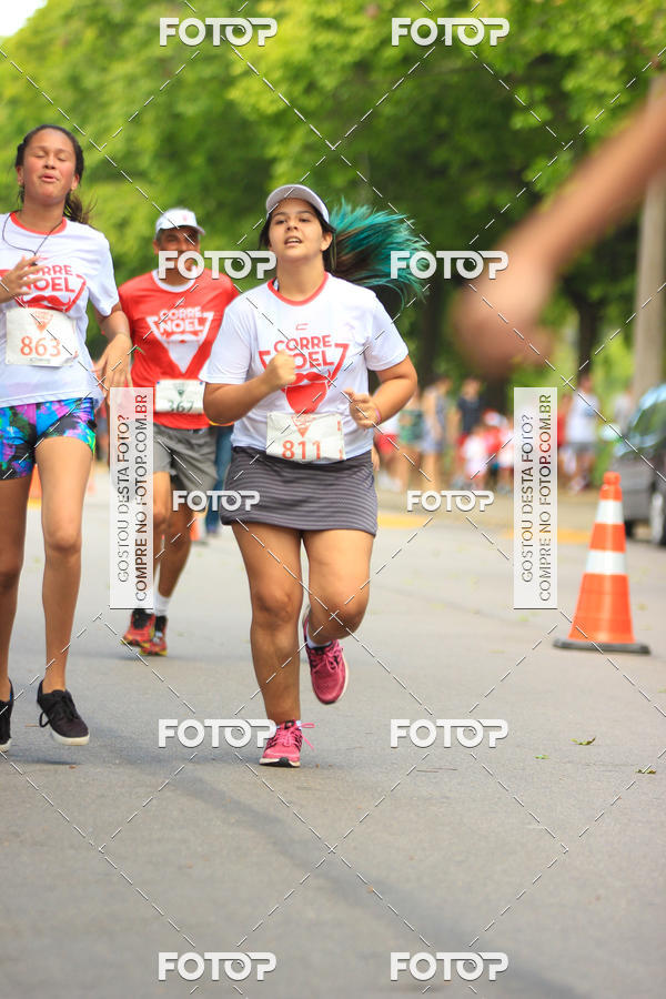 Buy your photos of the eventCORRE NOEL (Adulto e Kids) on Fotop