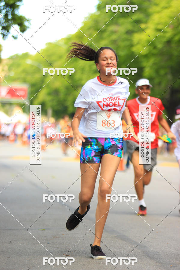 Buy your photos of the eventCORRE NOEL (Adulto e Kids) on Fotop