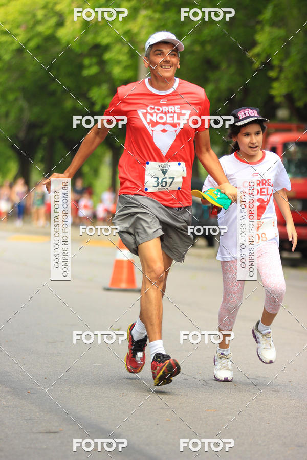 Buy your photos of the eventCORRE NOEL (Adulto e Kids) on Fotop