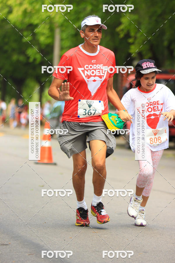 Buy your photos of the eventCORRE NOEL (Adulto e Kids) on Fotop
