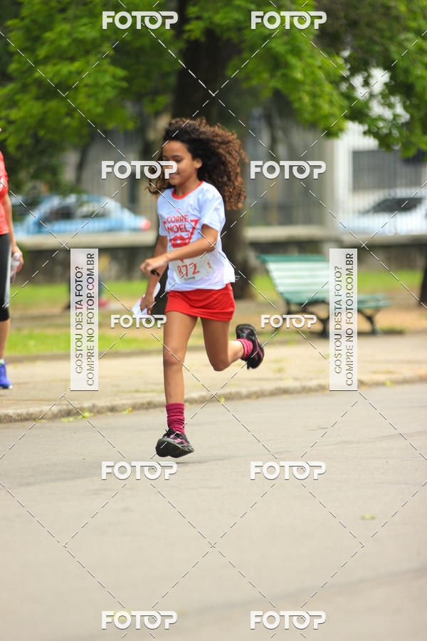 Buy your photos of the eventCORRE NOEL (Adulto e Kids) on Fotop