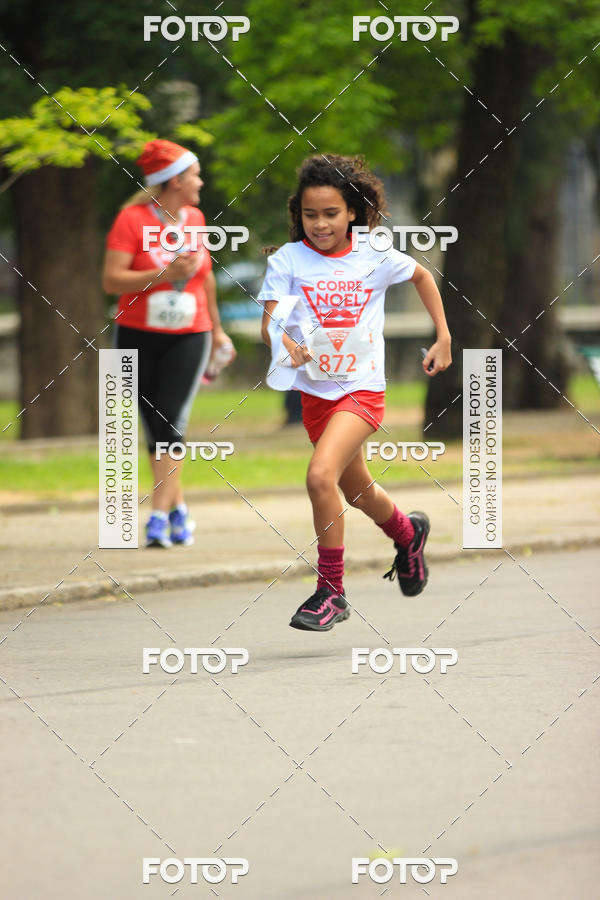 Buy your photos of the eventCORRE NOEL (Adulto e Kids) on Fotop