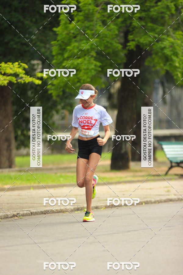 Buy your photos of the eventCORRE NOEL (Adulto e Kids) on Fotop