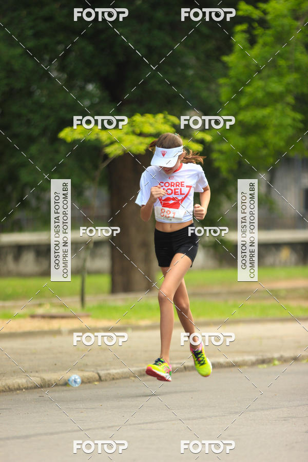 Buy your photos of the eventCORRE NOEL (Adulto e Kids) on Fotop