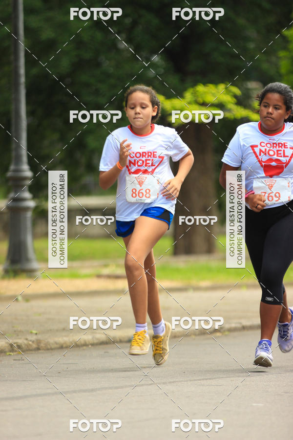 Buy your photos of the eventCORRE NOEL (Adulto e Kids) on Fotop