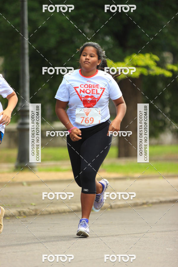 Buy your photos of the eventCORRE NOEL (Adulto e Kids) on Fotop