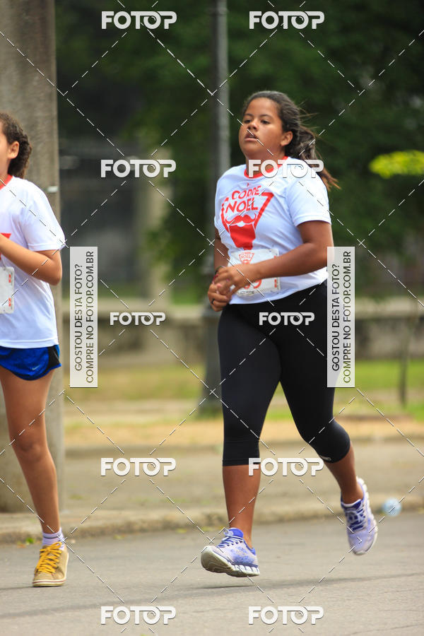 Buy your photos of the eventCORRE NOEL (Adulto e Kids) on Fotop