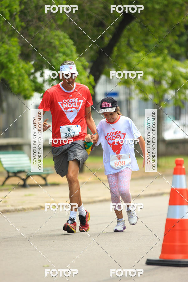 Buy your photos of the eventCORRE NOEL (Adulto e Kids) on Fotop