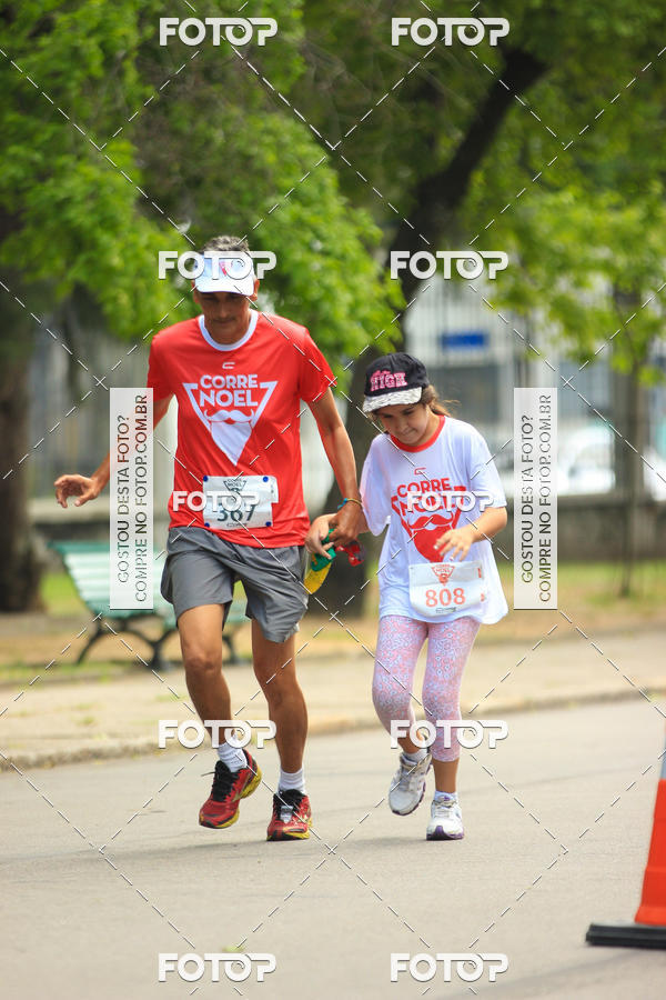 Buy your photos of the eventCORRE NOEL (Adulto e Kids) on Fotop