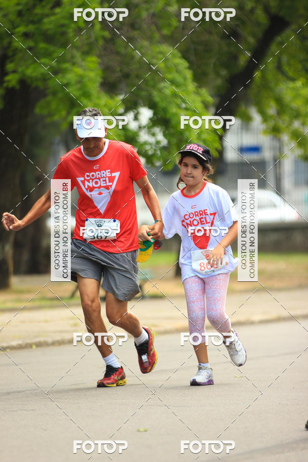 Buy your photos of the eventCORRE NOEL (Adulto e Kids) on Fotop