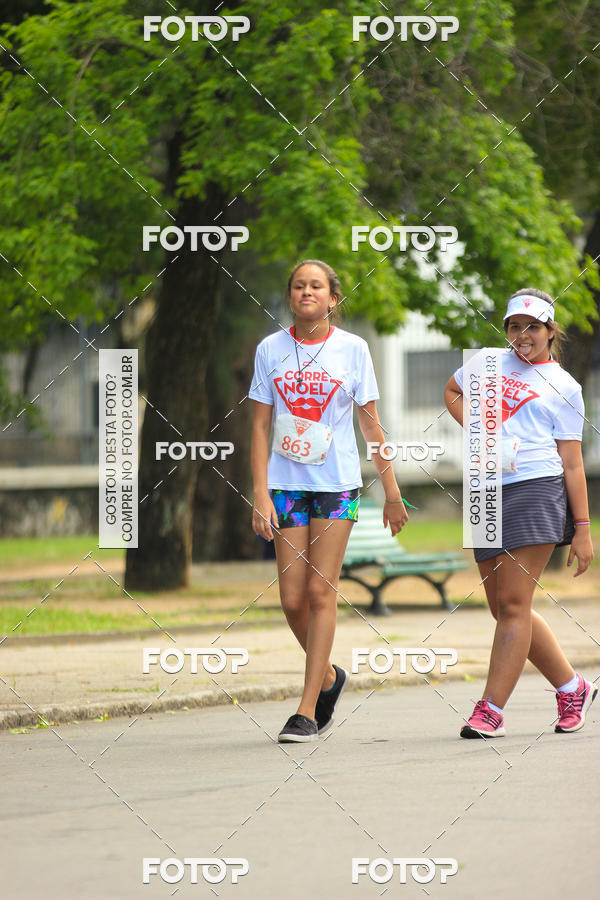 Buy your photos of the eventCORRE NOEL (Adulto e Kids) on Fotop