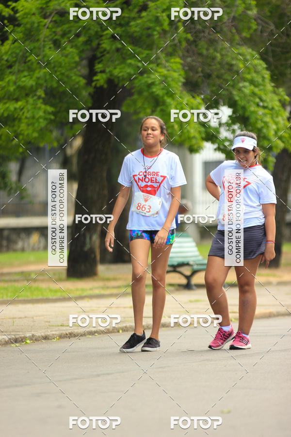 Buy your photos of the eventCORRE NOEL (Adulto e Kids) on Fotop