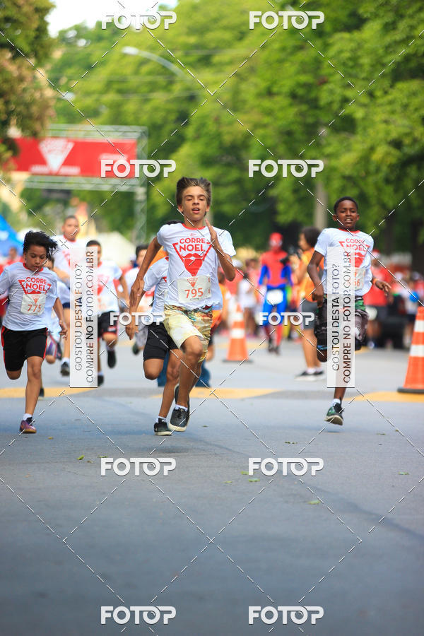 Buy your photos of the eventCORRE NOEL (Adulto e Kids) on Fotop
