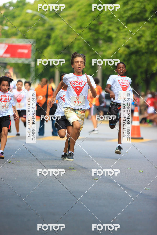Buy your photos of the eventCORRE NOEL (Adulto e Kids) on Fotop