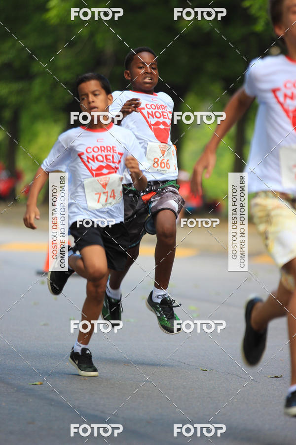 Buy your photos of the eventCORRE NOEL (Adulto e Kids) on Fotop