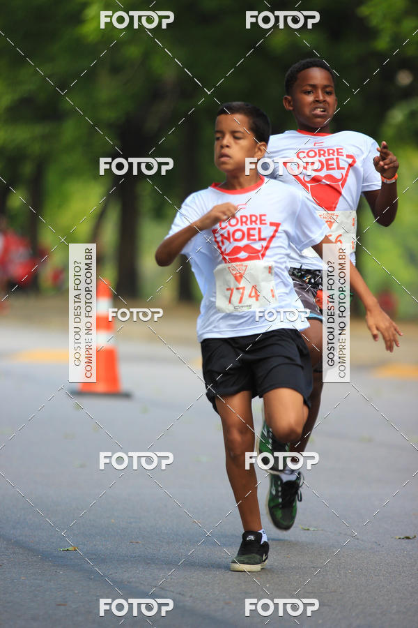 Buy your photos of the eventCORRE NOEL (Adulto e Kids) on Fotop