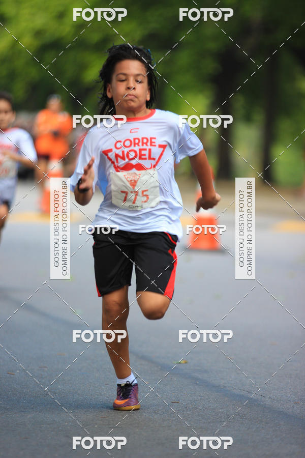 Buy your photos of the eventCORRE NOEL (Adulto e Kids) on Fotop