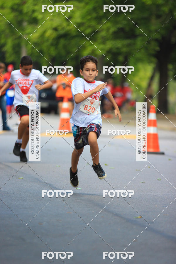 Buy your photos of the eventCORRE NOEL (Adulto e Kids) on Fotop