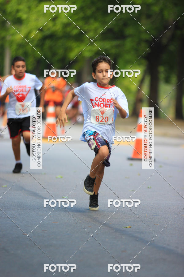 Buy your photos of the eventCORRE NOEL (Adulto e Kids) on Fotop
