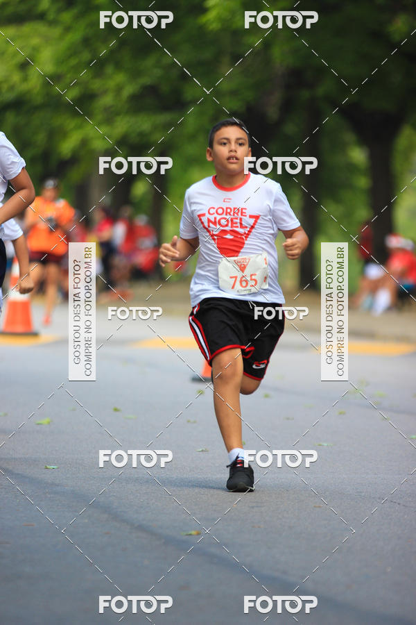 Buy your photos of the eventCORRE NOEL (Adulto e Kids) on Fotop