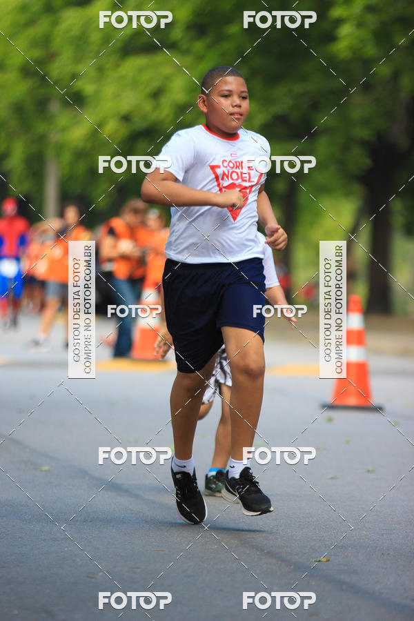 Buy your photos of the eventCORRE NOEL (Adulto e Kids) on Fotop