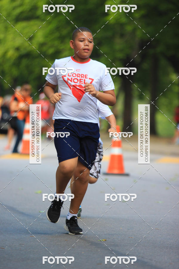 Buy your photos of the eventCORRE NOEL (Adulto e Kids) on Fotop